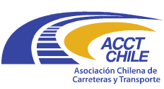 Asociación Chilena de Carreteras y Transporte